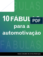 Download 10 Fbulas para a automotivao wwweditoraquantumcombr by Editora Quantum SN28205938 doc pdf