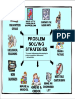 Problem Solving-Strategies