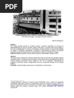 0102-311X-csp-31-5-1095