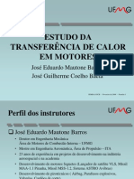 TransferenciaCalor_Teoria