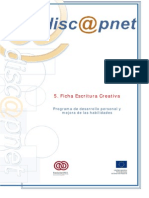 Ficha_Escritura_Creativa_discapnet.pdf