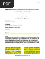 Download Bhim Singh MLA vs State of JK by Sajid Sheikh SN282069739 doc pdf