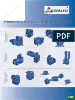 Calculos para projetar misturador.pdf