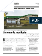 Monticulo PDF