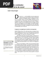 A+Grande+Comissão_Valdir+Steuernagel