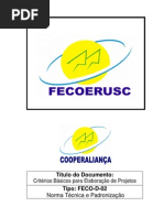 Criterios-basicos-para-elaboracã-o-de-projetos - AT e BT.pdf