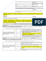 1er Parcial de ICSE - 1er Cuatrimestre 2015 - UBAXXI Tema 3