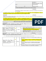 1er Parcial de ICSE - 1er Cuatrimestre 2015 - UBAXXI Tema 6