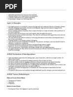 PMI-ACP認証試験