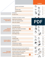 00Generalcatalogue201415_01_14