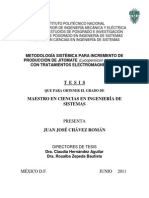 Tesis Completa Final PDF
