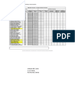 Planilha de Avaliação Do Professor_Esportes Com Bola