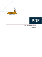 Kit-de-Emergencia.pdf