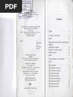 A Energia Psíquica e Suas Metáforas