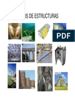 Presentacic3b3n Estructuras1 PDF