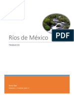 Rios Mexico