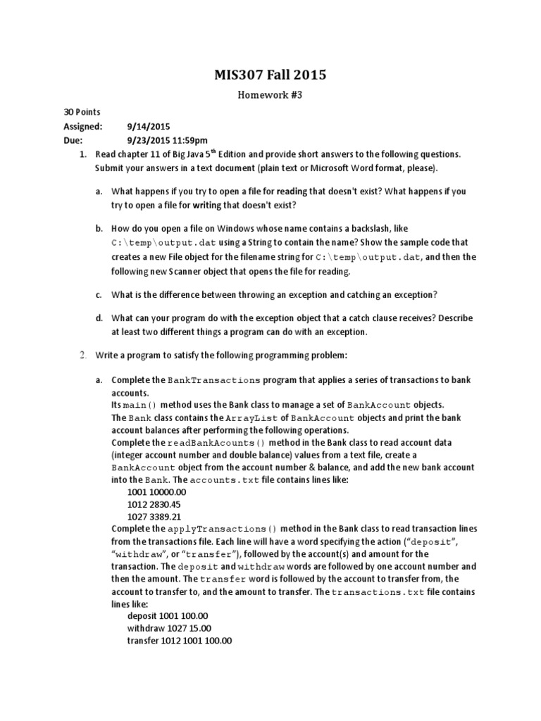 My homework app download image