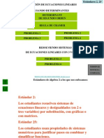S3_1_Solving_Systems_Determinants_2to3var.pdf