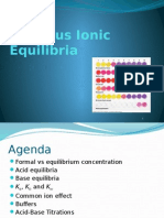 Lecture 9 Aqueous Ionic Equilibria.pptx
