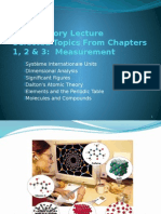 Lecture+1+Intro+Materials.pptx