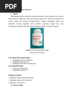 Download bahan konser bahan medikamendocx by zella SN282093867 doc pdf