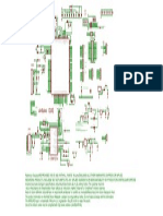 Arduino Due Schematic