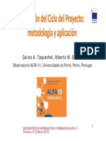rrii_gestion_proyectos_alfa.pdf