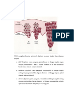 Oral Lichen Planus