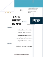 Informe Del Laboratorio de Física (1)