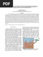 Download NASKAH_PUBLIKASI_HENDRY_TRI_WIBOWOpdf by KriswantoWisanggeni SN282103284 doc pdf