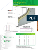 05 Standart12mm 2sisi.pdf