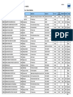 Nota Preliminar - FATEC2015-2-ED2 PDF