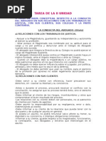 Download DEONTOLOGIA FORENSE- TAREA by Randy LB SN282115444 doc pdf