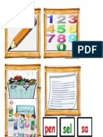 Frame Clipart