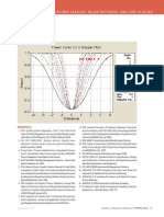 Vladimir Veselov, Helen Roytman, and Lori Alquier: Sample Size Calculation