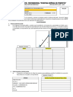 Examen Segundo Quimestre PDF
