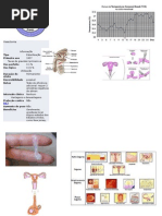 metodos contraceptivos.pptx