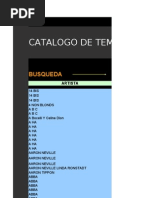 Download Catalogo Karaoke Delivery by jacuepablo SN28212504 doc pdf