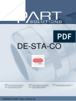 Des - Ta - Co Contenido PDF