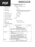 Download Rpl Klasikal Kelas 7 by euisjoe72 SN282132681 doc pdf