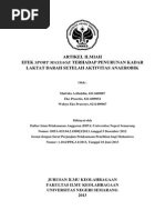 Download Artikel Ilmiah by Mufrida Arifuddin SN282133518 doc pdf