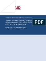 TRM_PM2A_RevisedNov2010_SPANISH.pdf