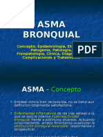 asmabronquial-120314153642-phpapp02
