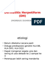 Dermatitis Herpetiform Tugas