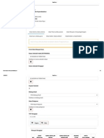 Data Guru PDF