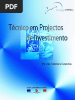 25669_tecnicos_projectos_de_investimento_c_formando_.pdf