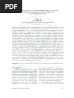 Download Artikel TIK - Kecerdasan Emosionalpdf by ed SN282144367 doc pdf