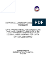 SPK 8 2012.pdf