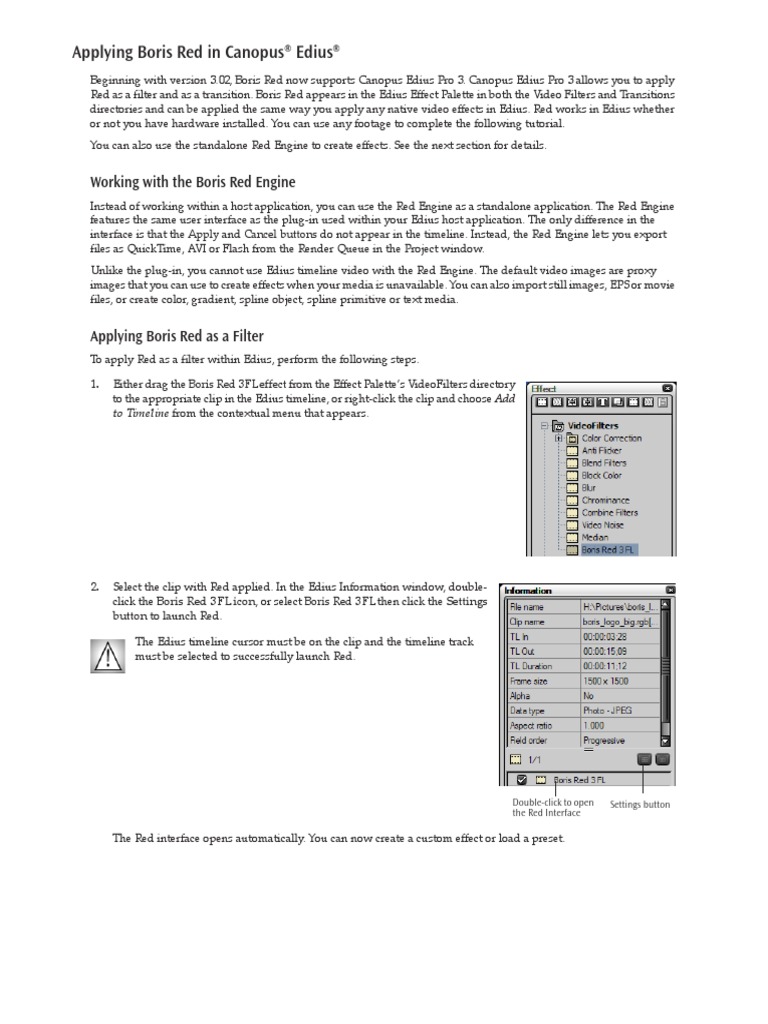 Edius pro 6 free download Edius pro 6 free download