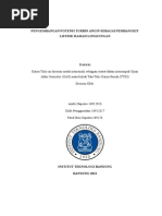 Download KTI--TURBIN ANGINdocx by andriaerospace SN282145162 doc pdf